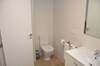 Hostal City Suites Abastos