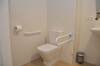 Hostal City Suites Abastos