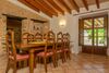 Villa Sa Mata Grossa