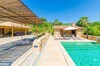 Villa Sa Mata Grossa