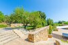 Villa Sa Mata Grossa