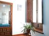 Apartamento Rom�ntico En La Mezquita Catedral