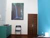 Apartamento Rom�ntico En La Mezquita Catedral