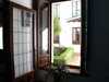 Apartamento Rom�ntico En La Mezquita Catedral