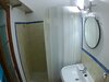 Apartamento Rom�ntico En La Mezquita Catedral