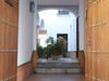 Apartamento Rom�ntico En La Mezquita Catedral