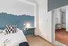 Apartamentos Vlc Downtown I