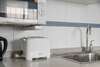 Apartamentos Vlc Downtown I