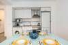 Apartamentos Vlc Downtown I