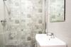 Apartamentos 107383 - Studio  In Malaga