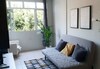 Apartamento Las Canteras Flat IV By Canary365