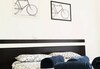 Apartamento Las Canteras Flat IV By Canary365