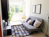 Apartamento Las Canteras Flat IV By Canary365