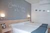Pension Jero Rooms