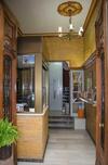 Pension Jero Rooms