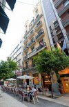 Pension Jero Rooms