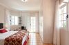 Villa With Pool In Sonnenland Q10