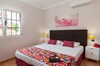 Villa With Pool In Sonnenland Q10