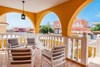 Villa With Pool In Sonnenland Q10