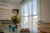 Apartamentos Holidays2malaga Lagunillas