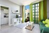 Apartamentos Homelike Stunning Sea Front House + Wifi