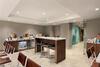Hotel La Quinta Inn & Suites Times Square South