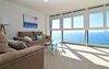 Apartamentos Santa Margarita 14-b