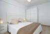 Apartamentos Santa Margarita 14-b