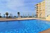 Apartamentos Santa Margarita 14-b