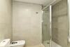 Apartamentos Santa Margarita 14-b