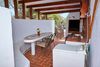 Villa Luxury Las Vi�as 2