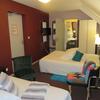Hotel Regina
