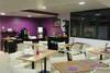 Residhotel Lyon Lamartine
