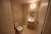 Hotel Menada Kavaci Sozopol Apartments