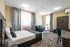 Plaza Hotel Plovdiv