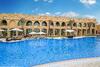 Western Hotel - Madinat Zayed
