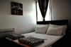 Hotel Belgrad Mangalem