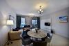 Hotel Jannah Resort & Villas Ras Al Khaimah