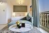 Hotel Jannah Resort & Villas Ras Al Khaimah