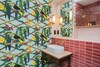 Apartamentos Beautiful 2 Bed House In Portobello W Rooftop