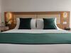 Hotel Massimi City Garden