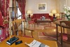 Hotel La Reine Astrid