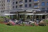 Hotel La Reine Astrid
