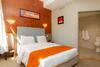 Hotel Kyriad Avignon (.)