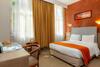 Hotel Kyriad Avignon (.)