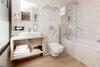 Hotel Kyriad Avignon (.)