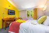 Hotel Kyriad Avignon (.)