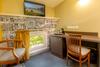 Hotel Kyriad Avignon (.)