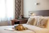 Hotel Kyriad Avignon (.)