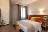 Hotel Kyriad Avignon (.)